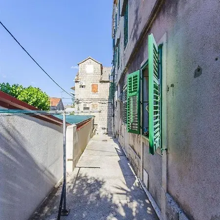 Apartman Roberto